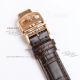 Perfect replica GR factory IWC rose gold case Swiss 82200 automatic mechanical leather strap (6)_th.jpg